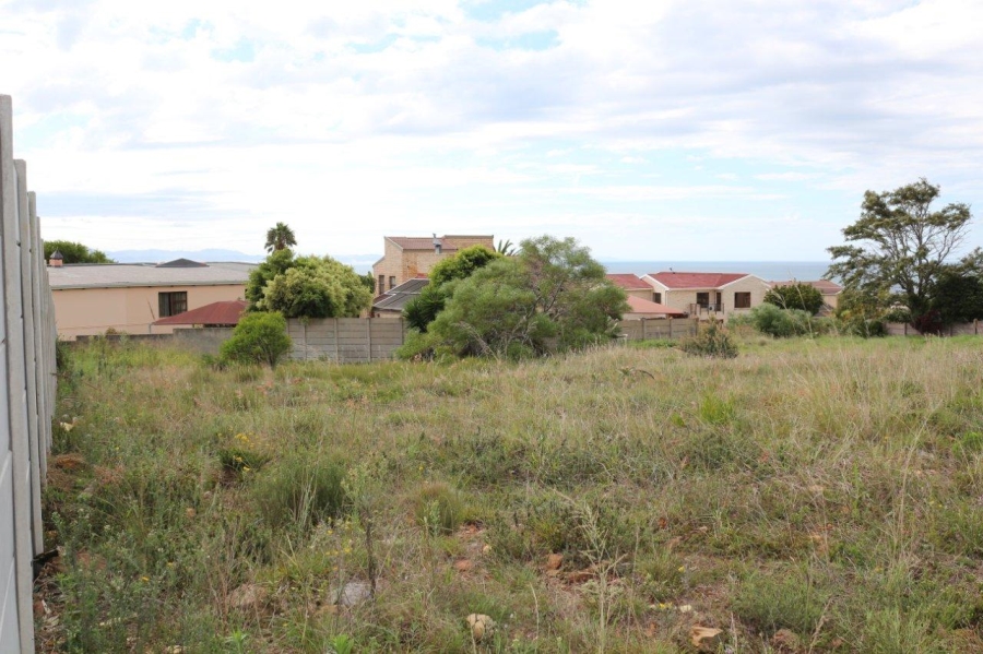 0 Bedroom Property for Sale in Wavecrest Eastern Cape